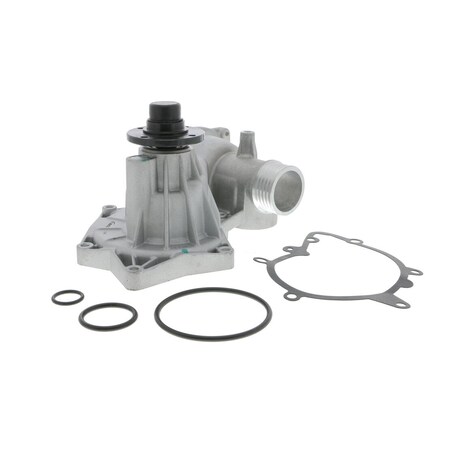 Vaico Water Pump W/ Gasket, V20-50020 V20-50020